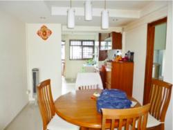 Telok Blangah Crescent (Bukit Merah), HDB Executive #139017802